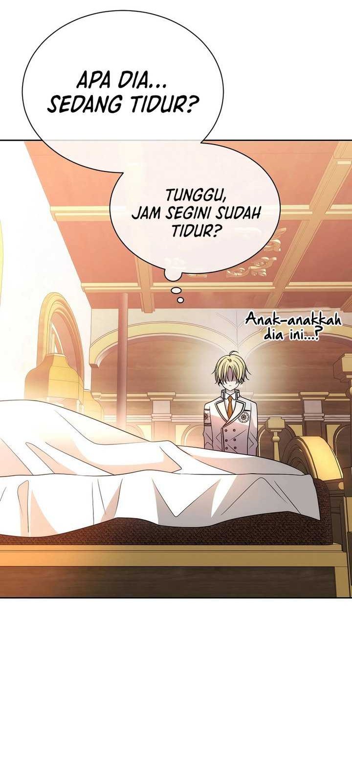 Chapter 14 - halaman 38