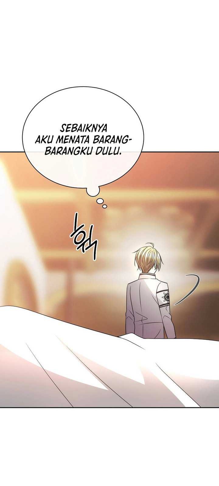 Chapter 14 - halaman 42