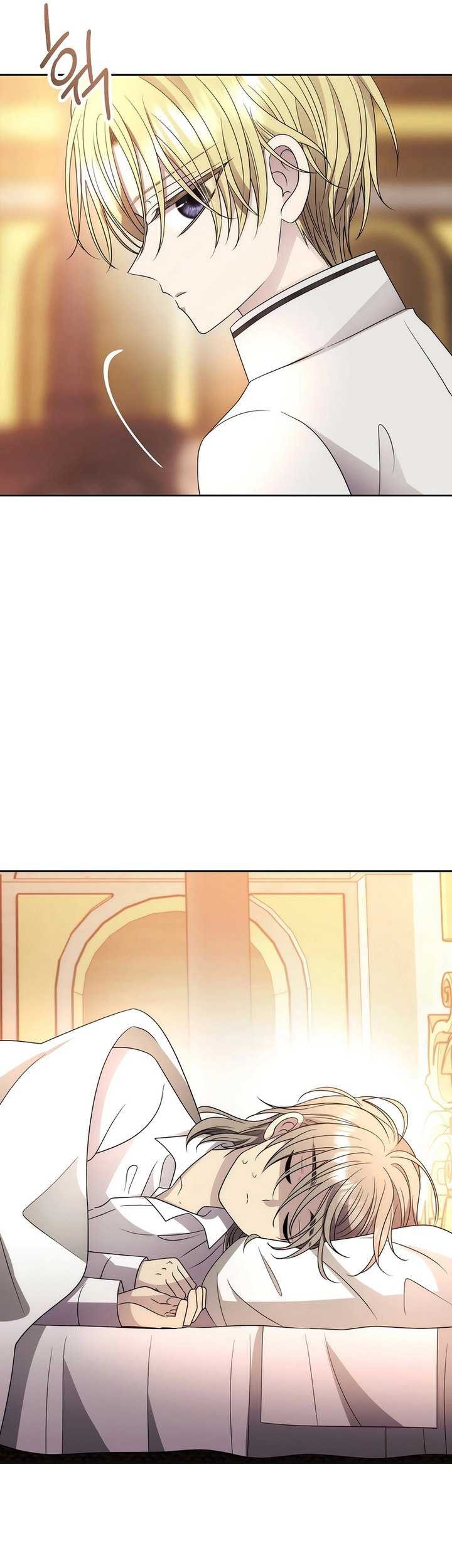 Chapter 14 - halaman 45