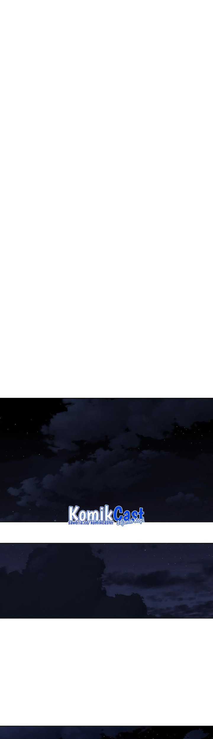 Chapter 14 - halaman 47