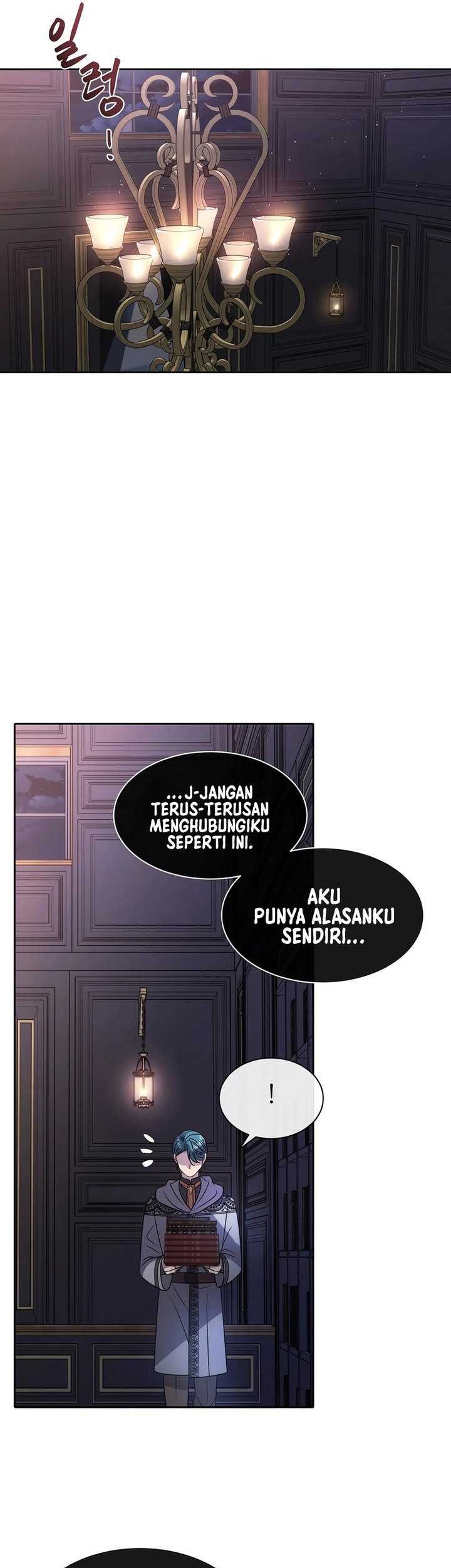 Chapter 14 - halaman 49