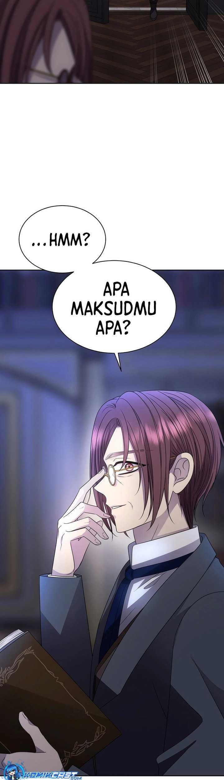 Chapter 14 - halaman 53