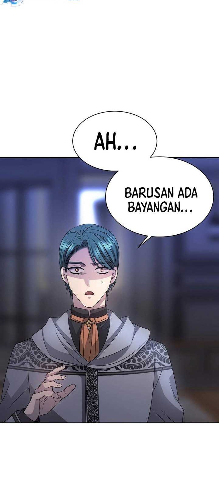 Chapter 14 - halaman 54