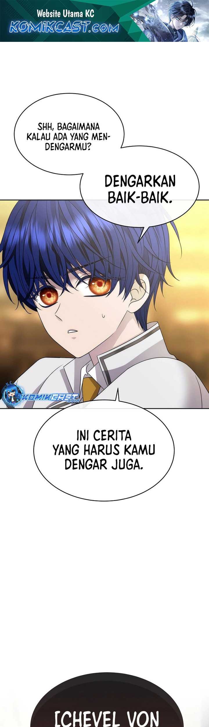Chapter 14 - halaman 3
