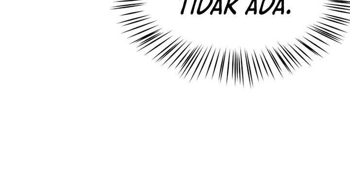 Chapter 14 - halaman 64