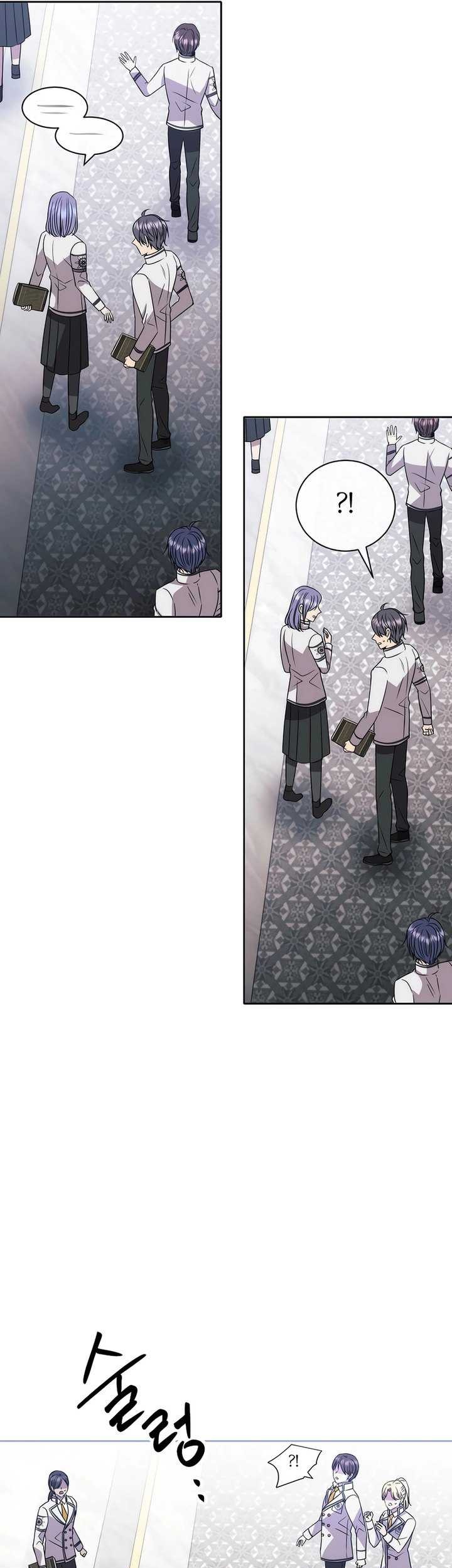 Chapter 14 - halaman 67