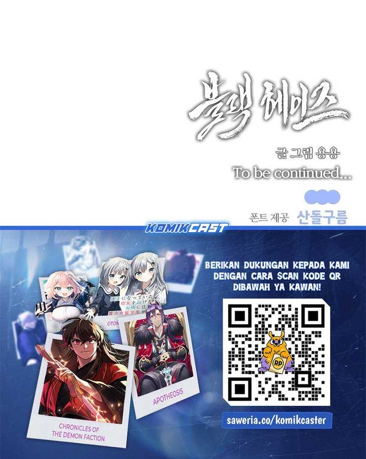 Chapter 14 - halaman 74