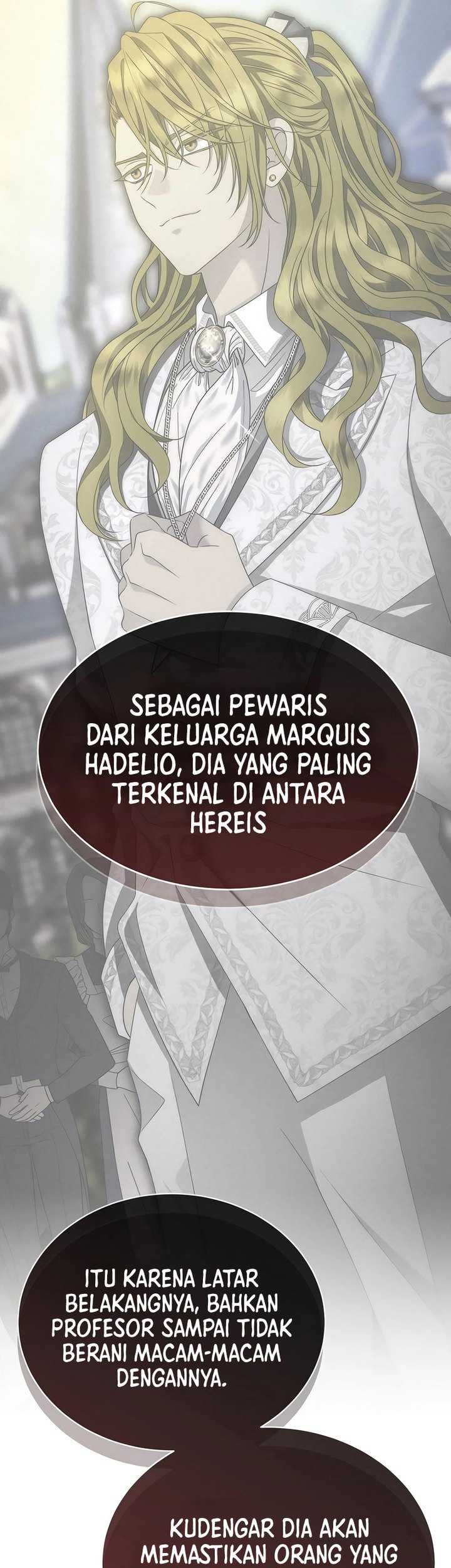 Chapter 14 - halaman 5