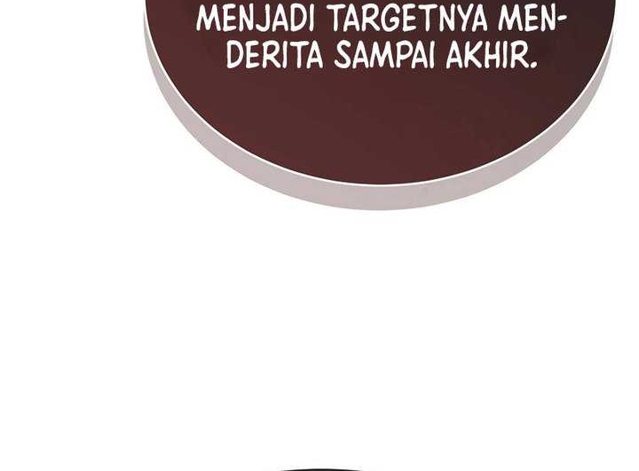 Chapter 14 - halaman 6
