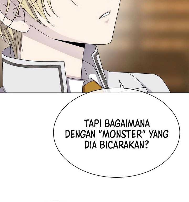 Chapter 14 - halaman 8