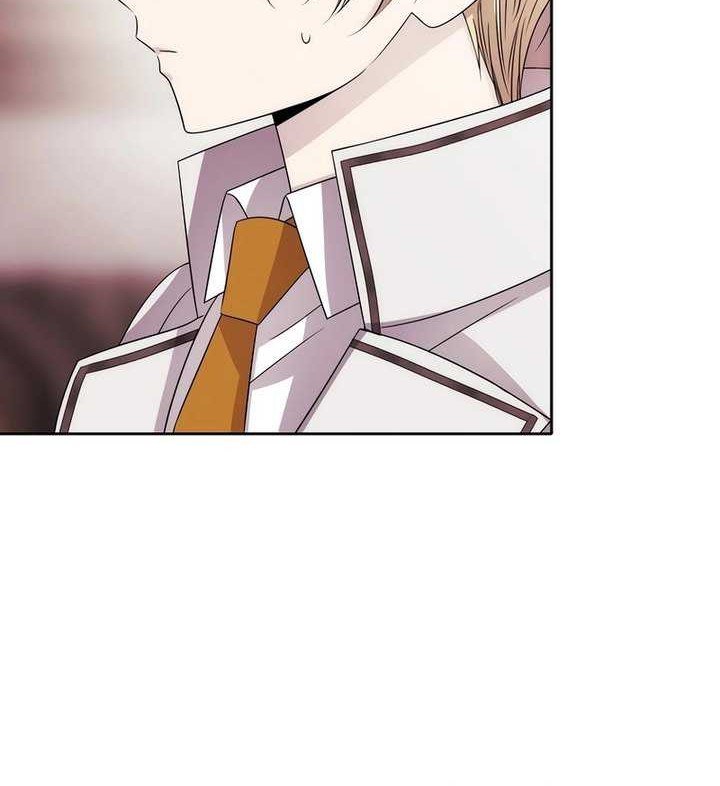 Chapter 14 - halaman 18