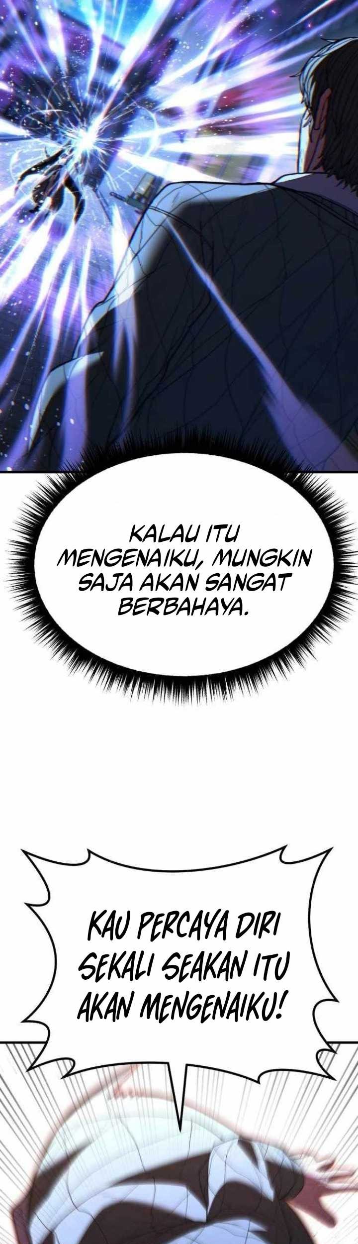 Chapter 37 - halaman 50