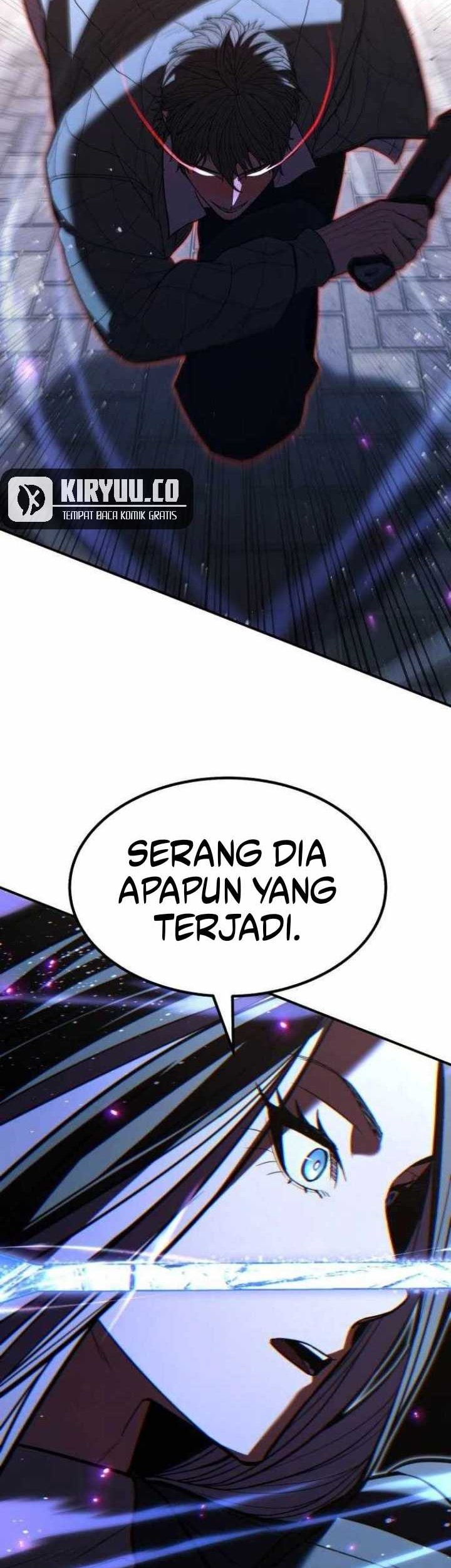 Chapter 37 - halaman 51