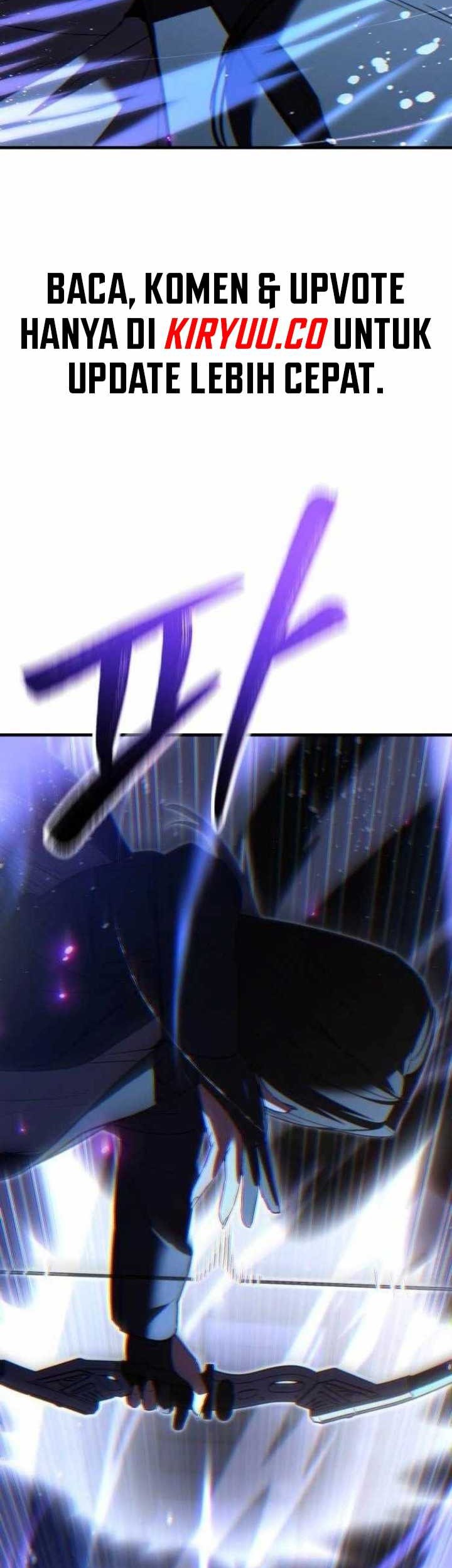 Chapter 37 - halaman 52