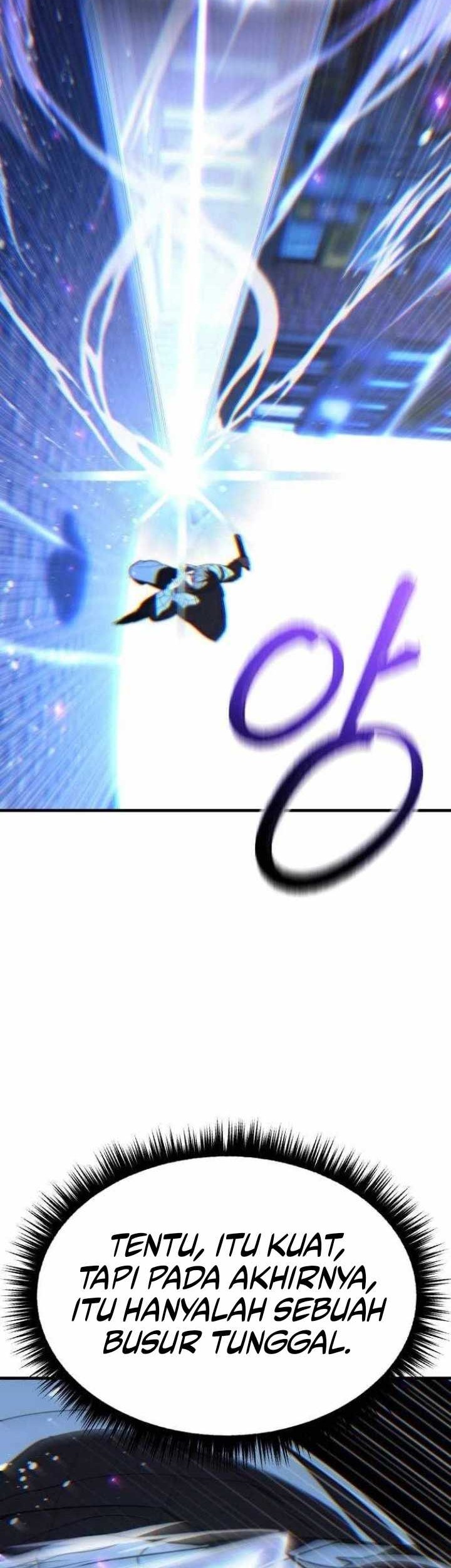 Chapter 37 - halaman 53