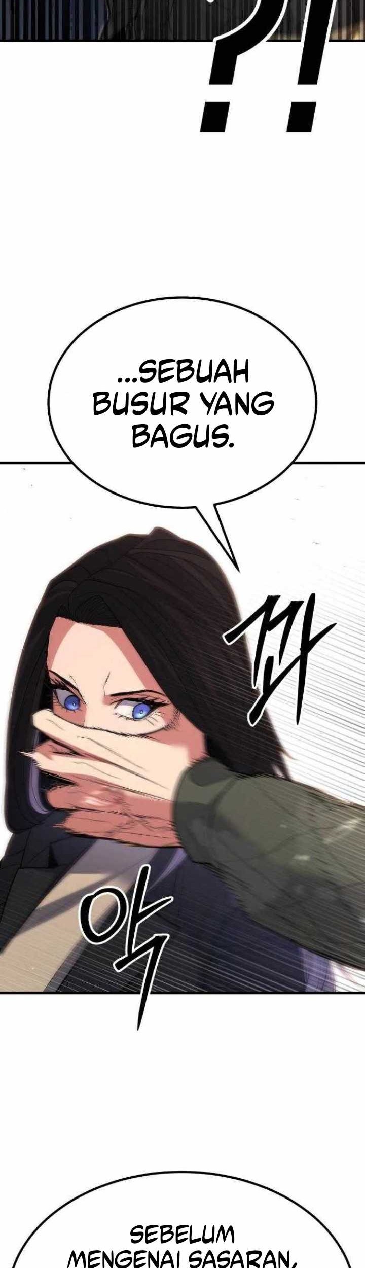 Chapter 37 - halaman 65