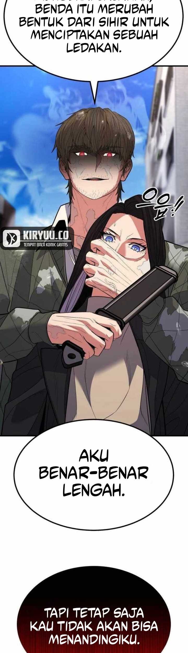 Chapter 37 - halaman 66