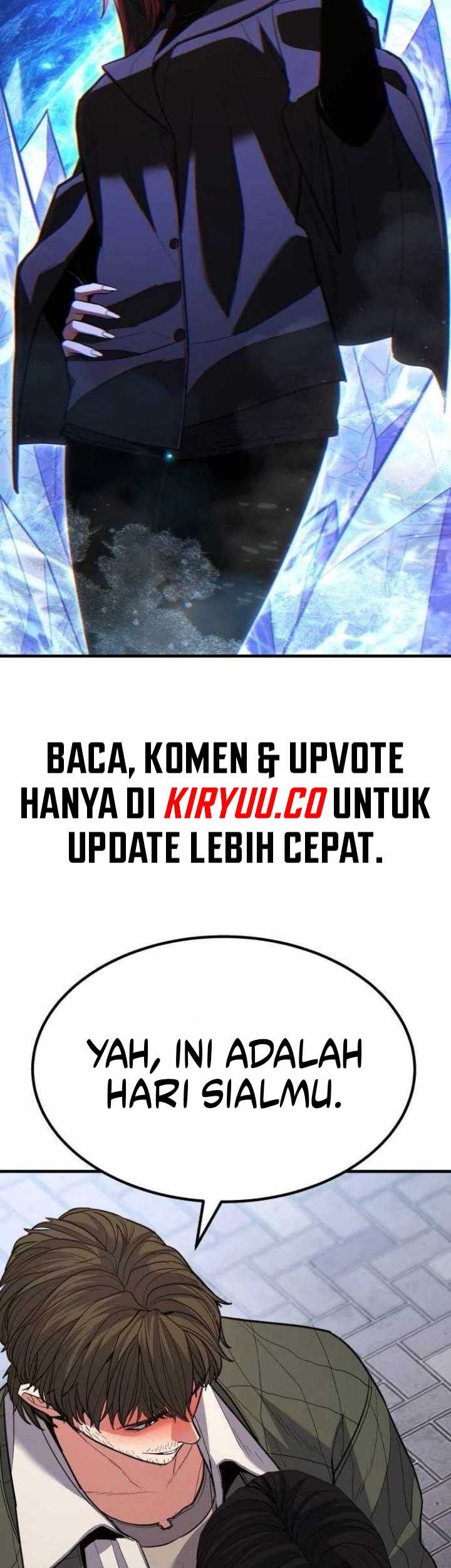 Chapter 37 - halaman 70