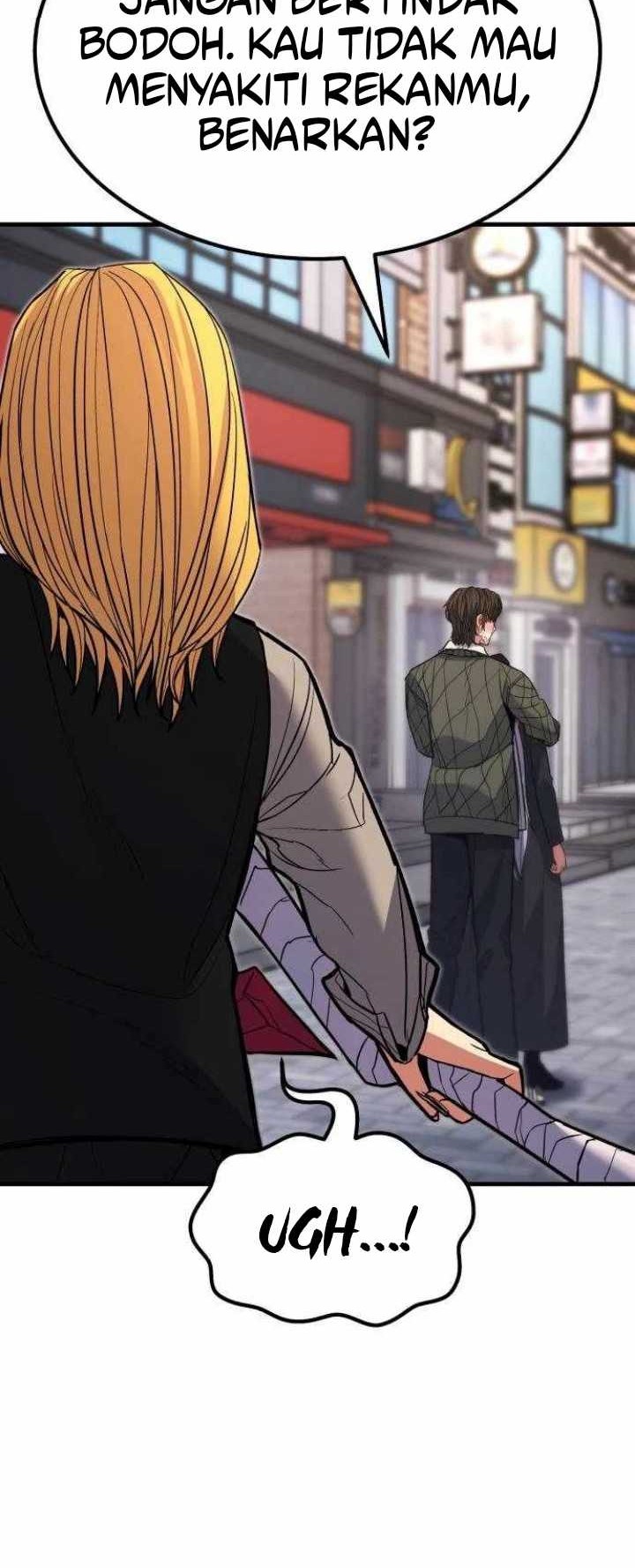 Chapter 37 - halaman 73
