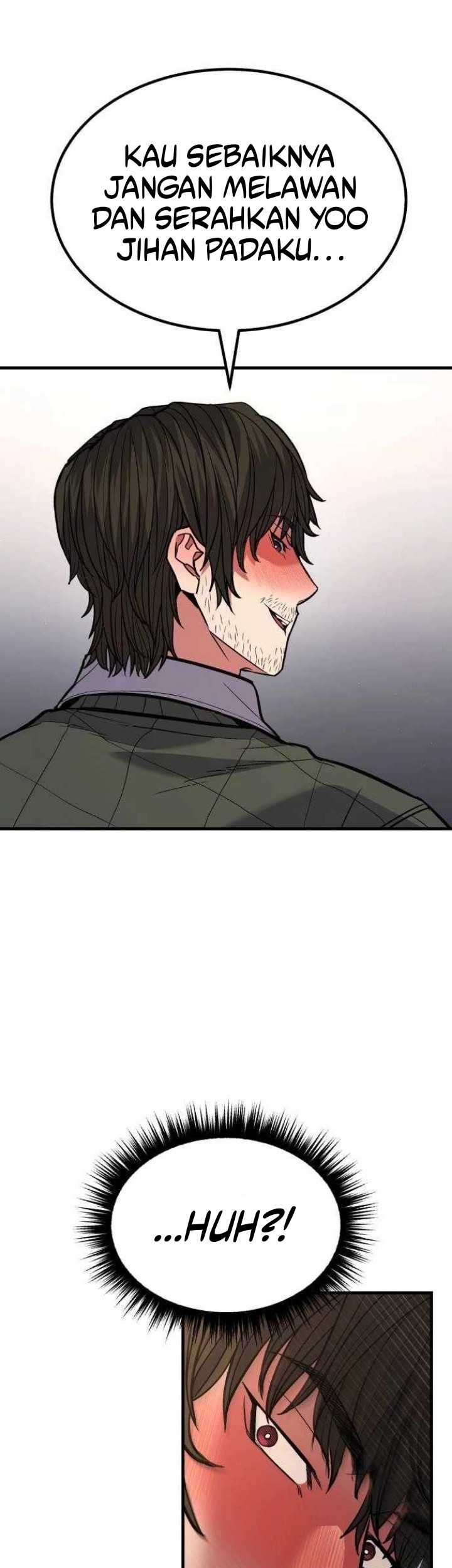 Chapter 37 - halaman 74