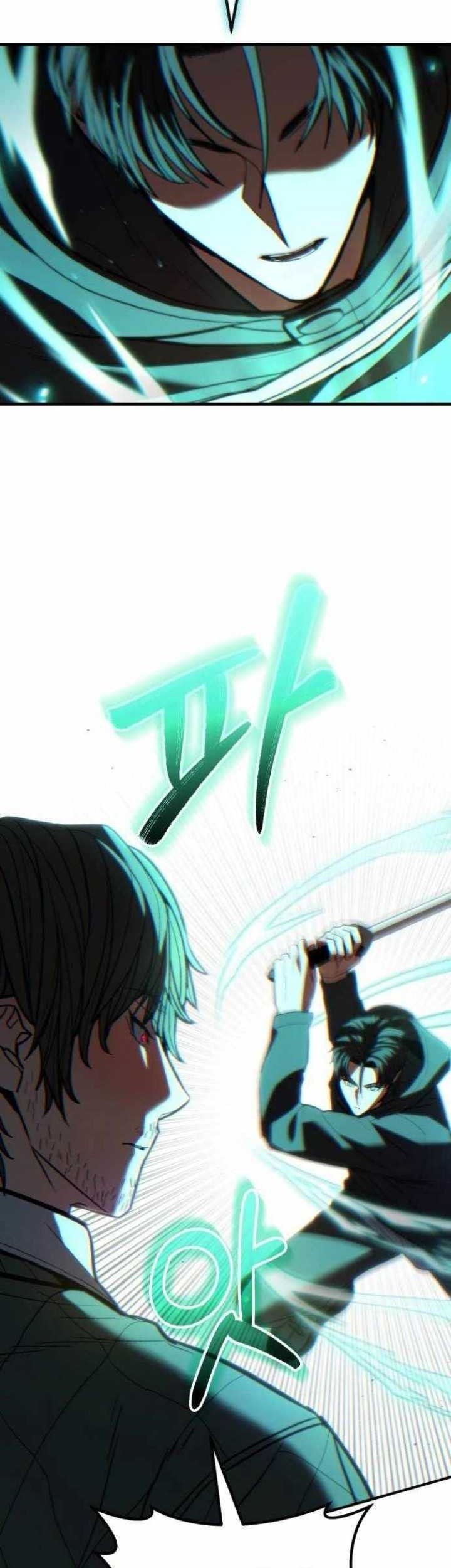 Chapter 37 - halaman 76