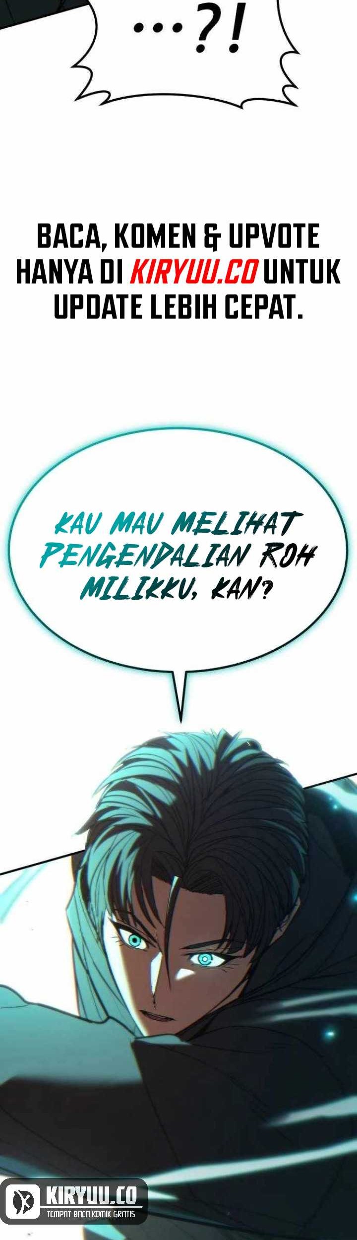 Chapter 37 - halaman 77