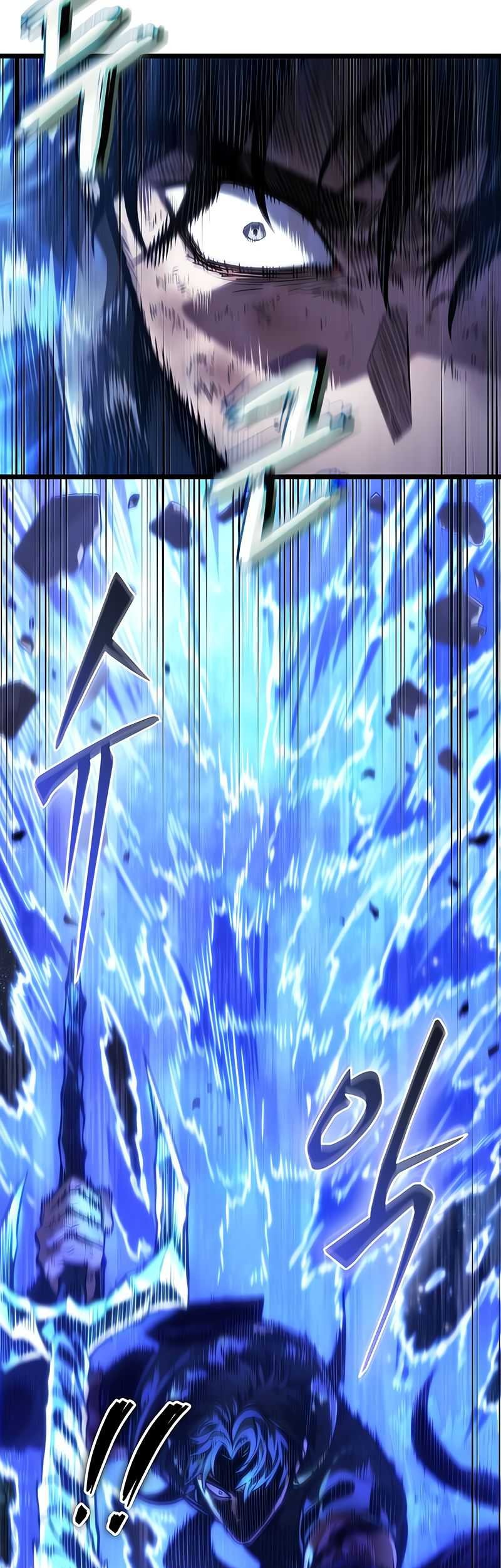 Chapter 168 - halaman 35