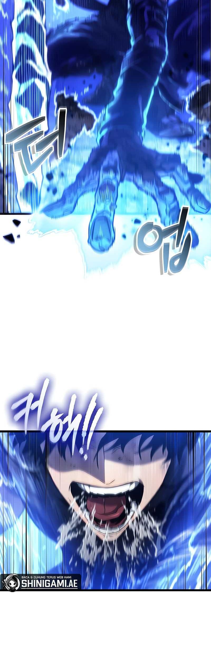 Chapter 168 - halaman 36