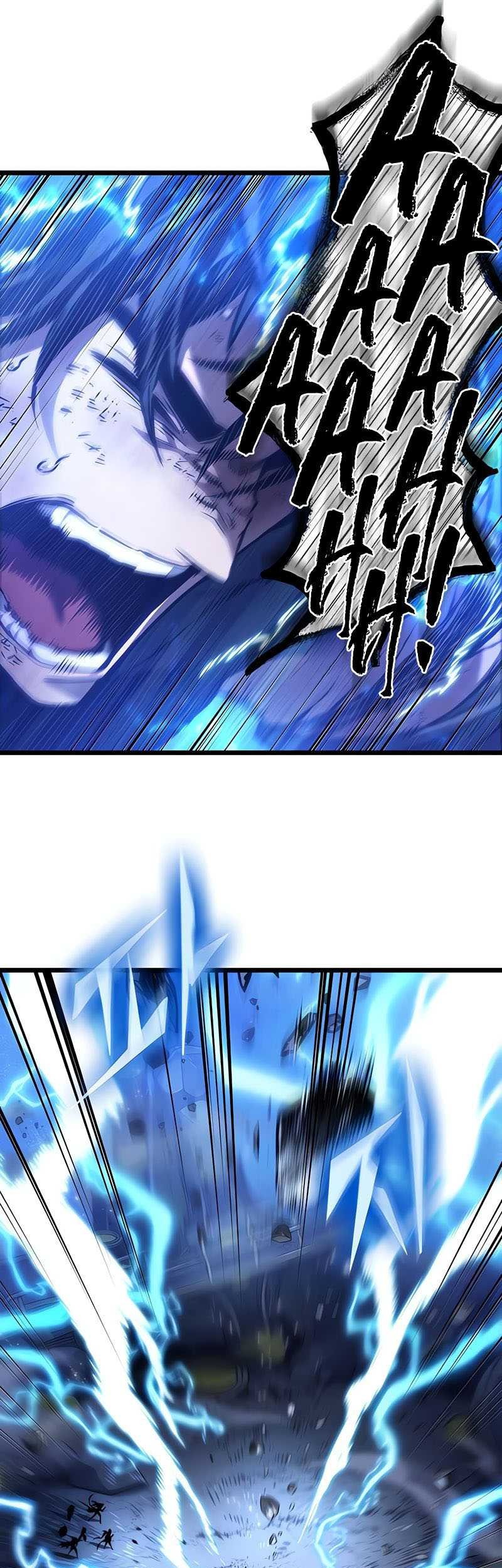 Chapter 168 - halaman 39