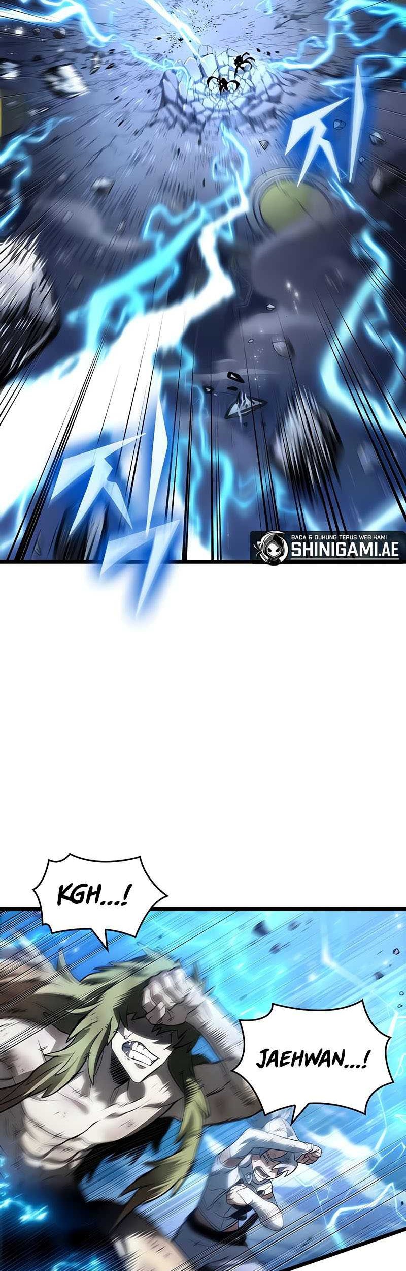 Chapter 168 - halaman 40