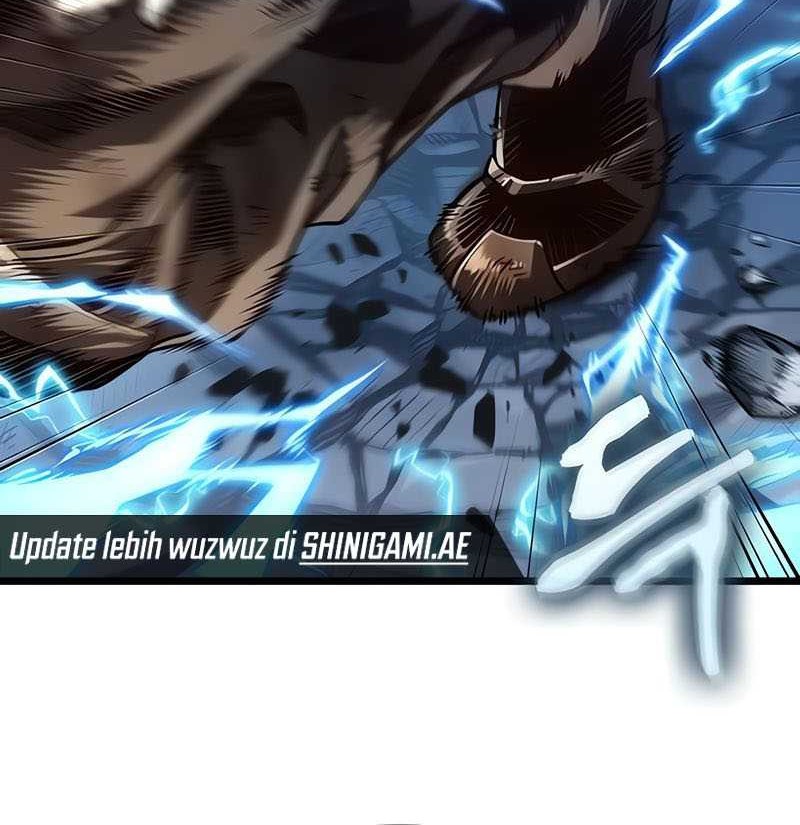 Chapter 168 - halaman 42