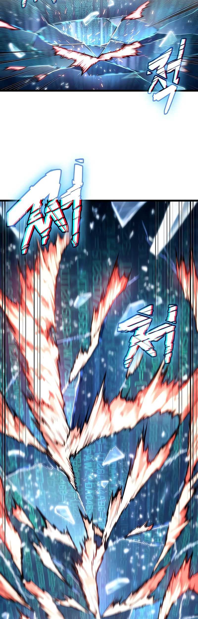 Chapter 168 - halaman 45