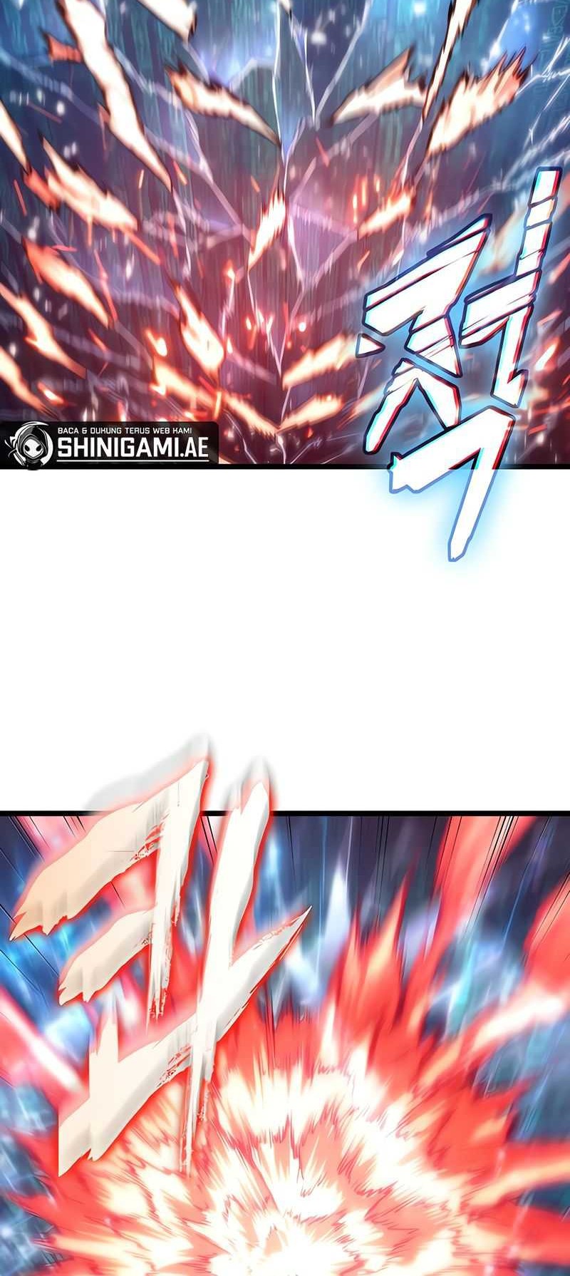 Chapter 168 - halaman 46