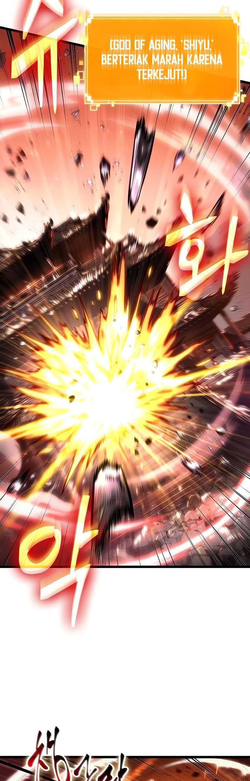 Chapter 168 - halaman 51