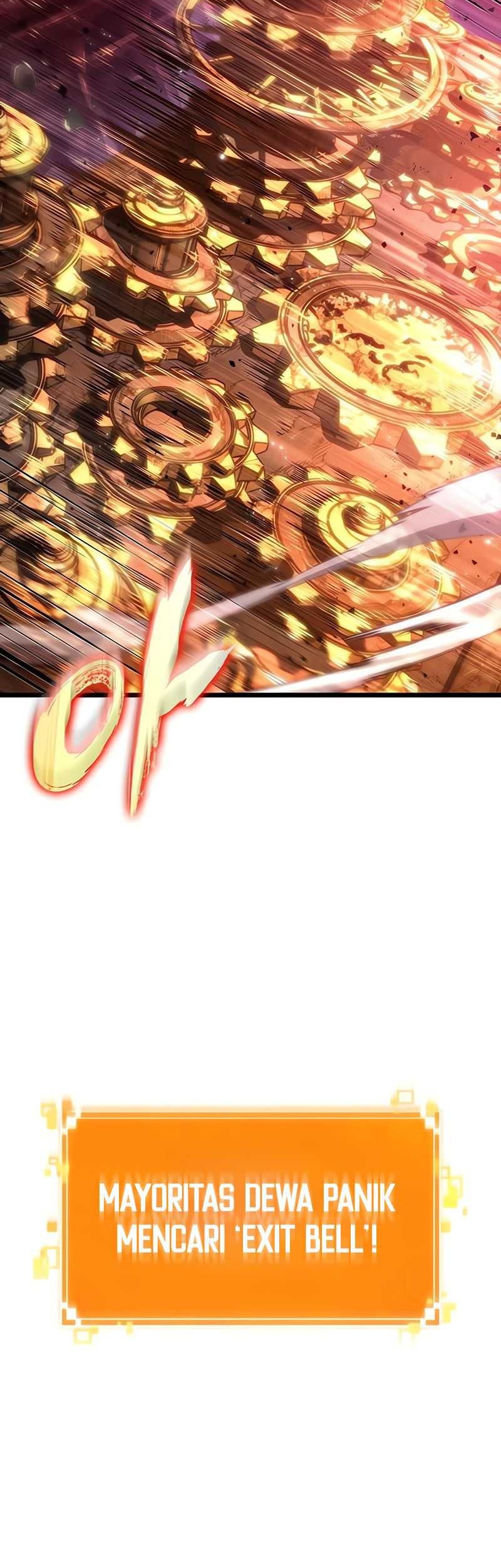 Chapter 168 - halaman 53