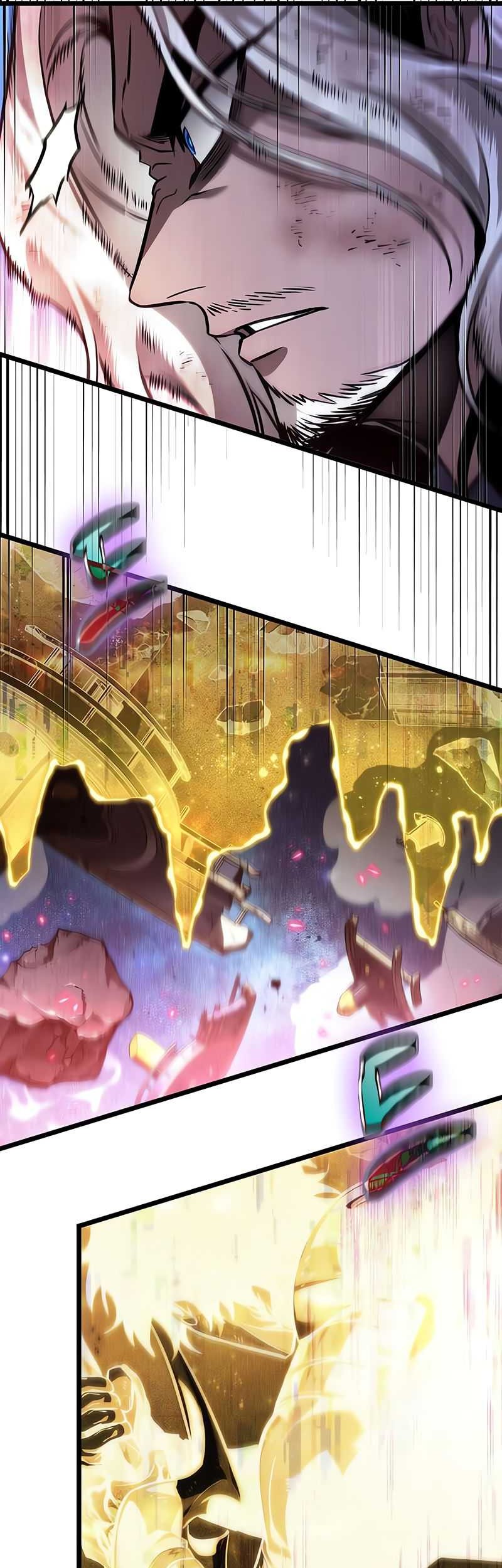 Chapter 168 - halaman 57