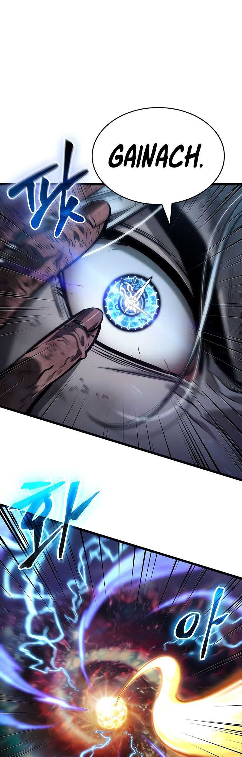 Chapter 168 - halaman 61