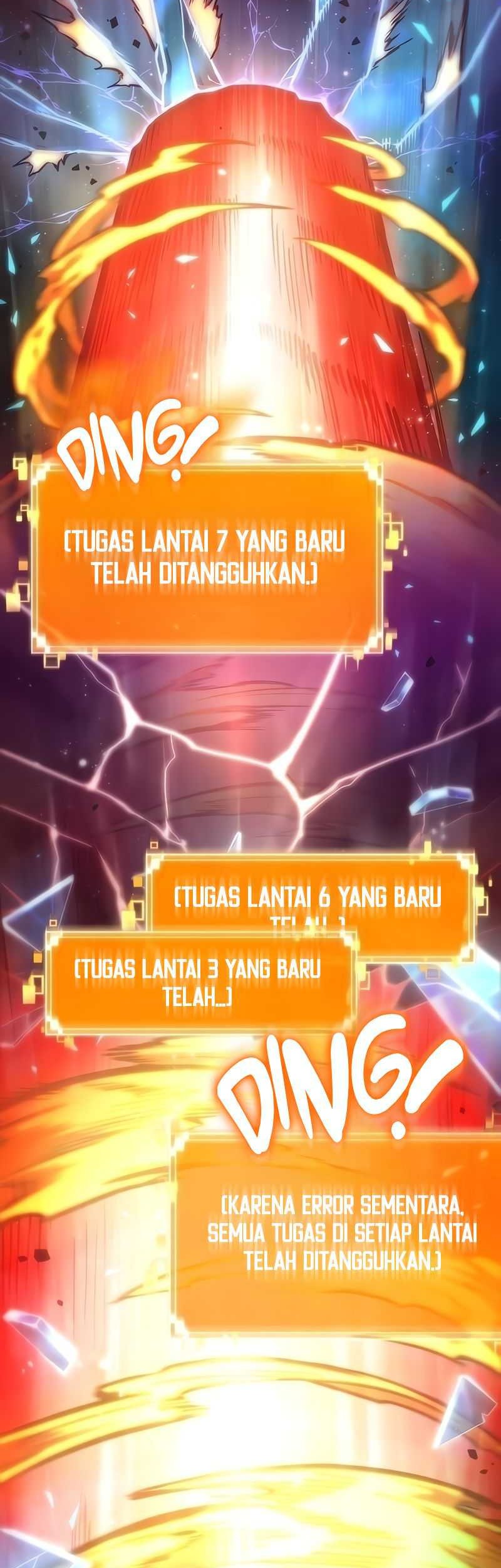 Chapter 168 - halaman 68