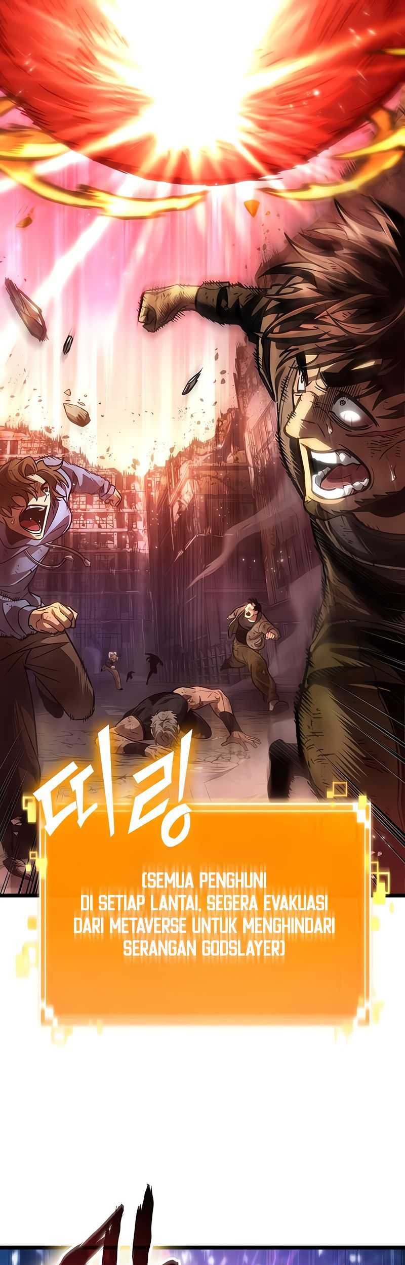 Chapter 168 - halaman 70