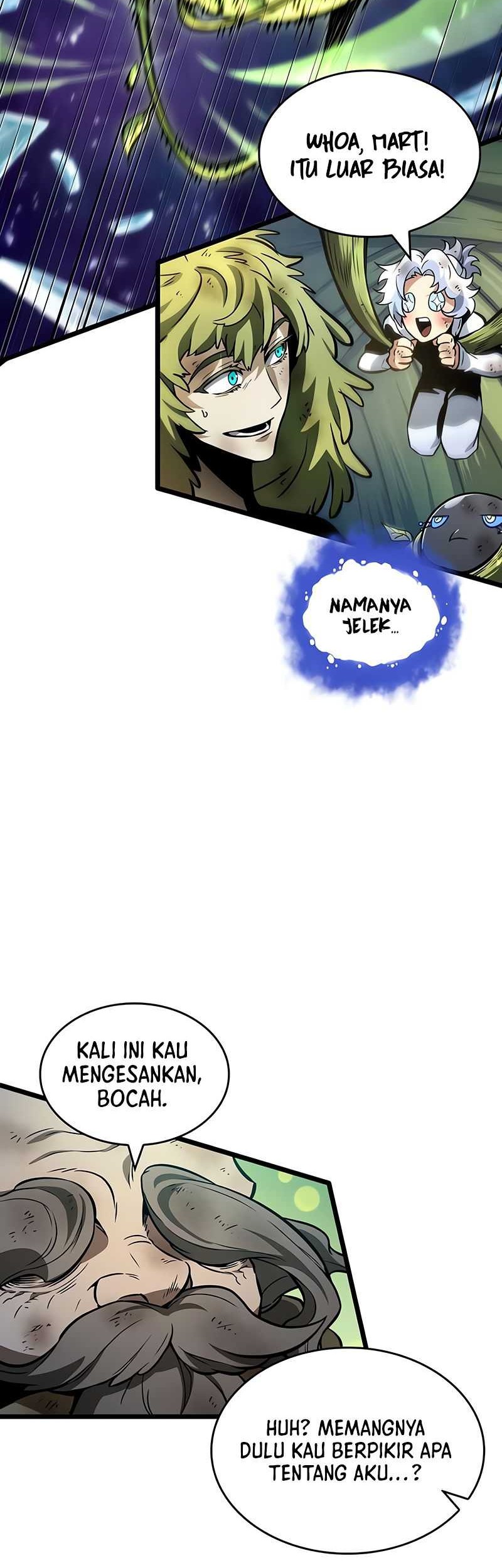 Chapter 168 - halaman 75