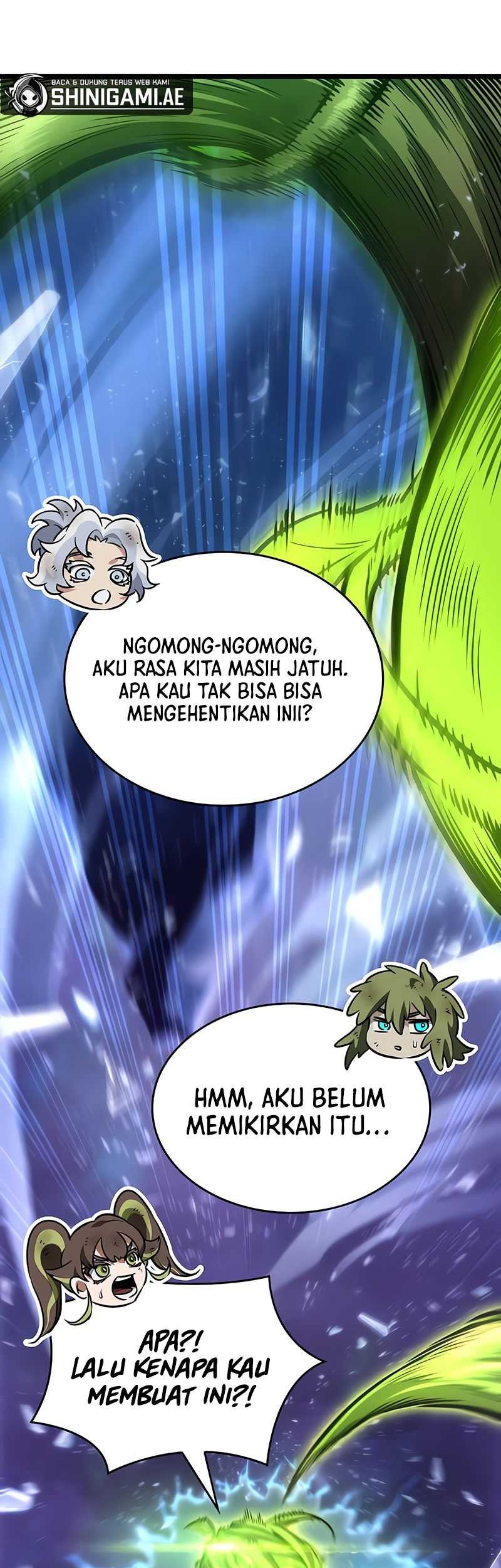 Chapter 168 - halaman 76