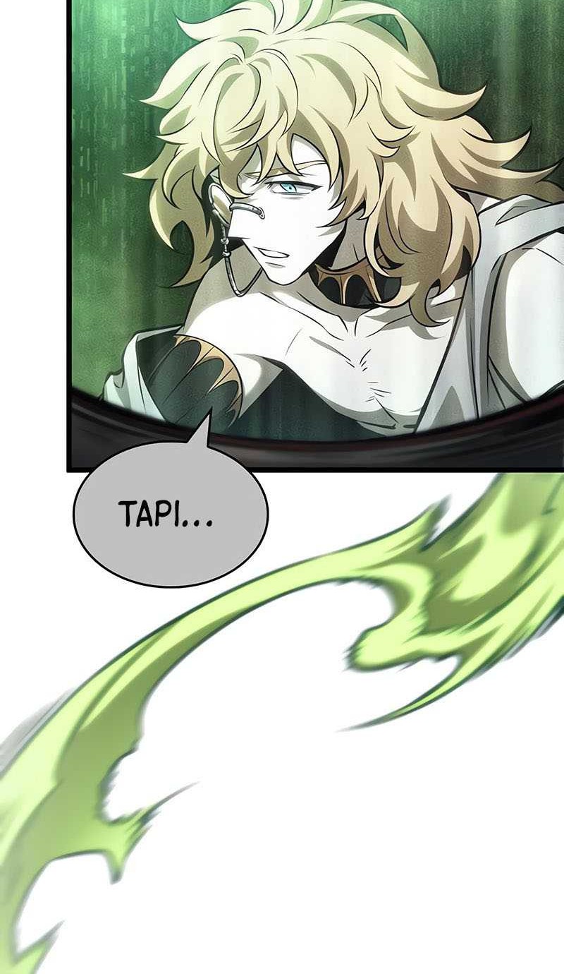 Chapter 168 - halaman 81