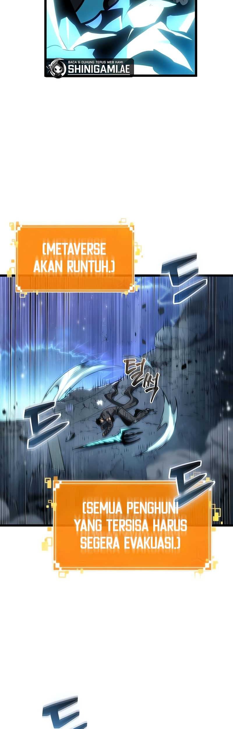 Chapter 168 - halaman 84