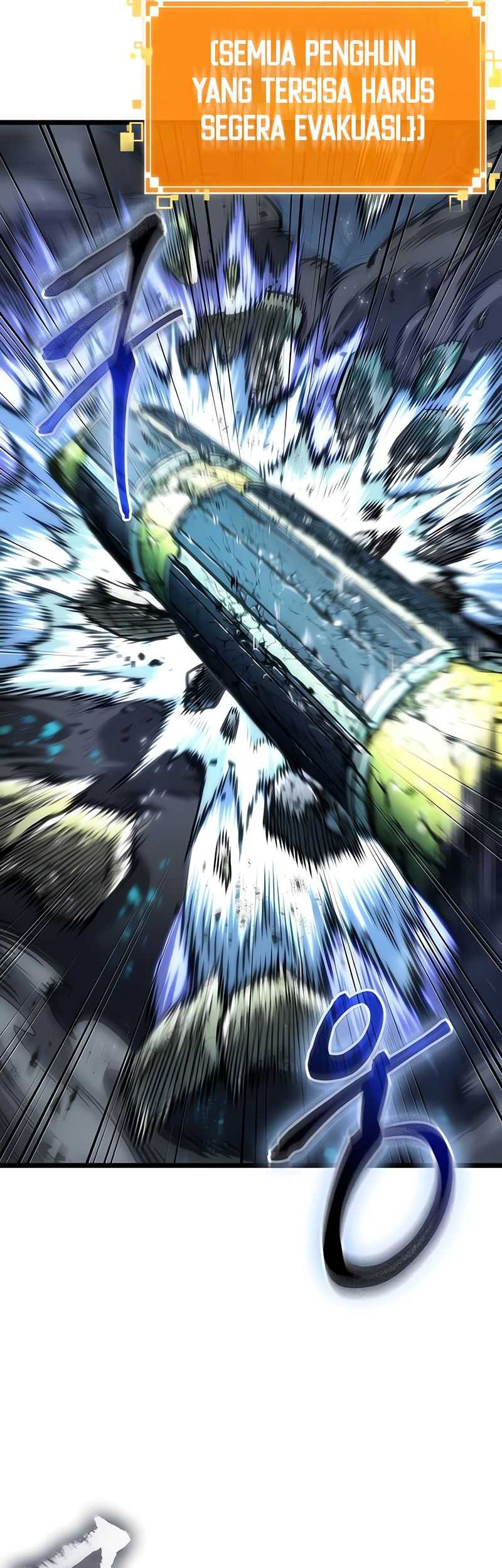 Chapter 168 - halaman 86