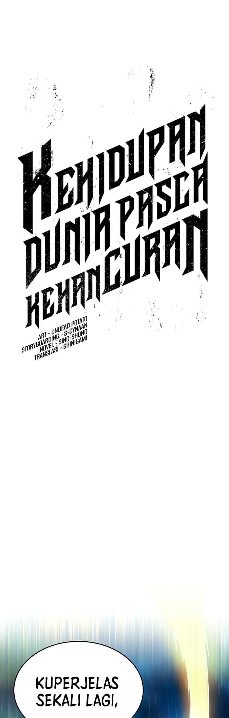 Chapter 168 - halaman 88