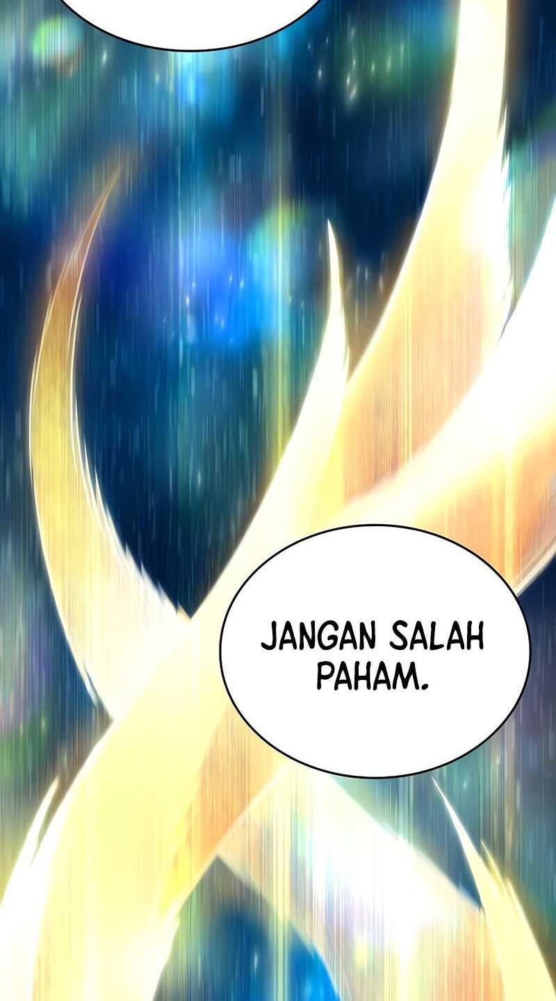 Chapter 168 - halaman 89