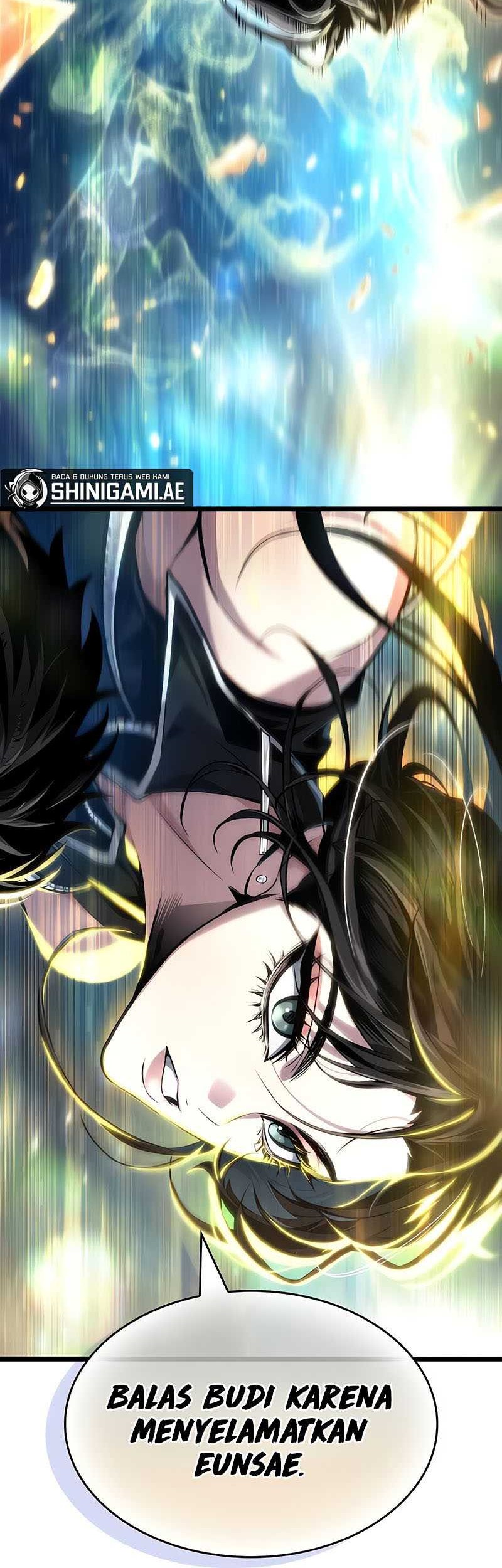 Chapter 168 - halaman 93
