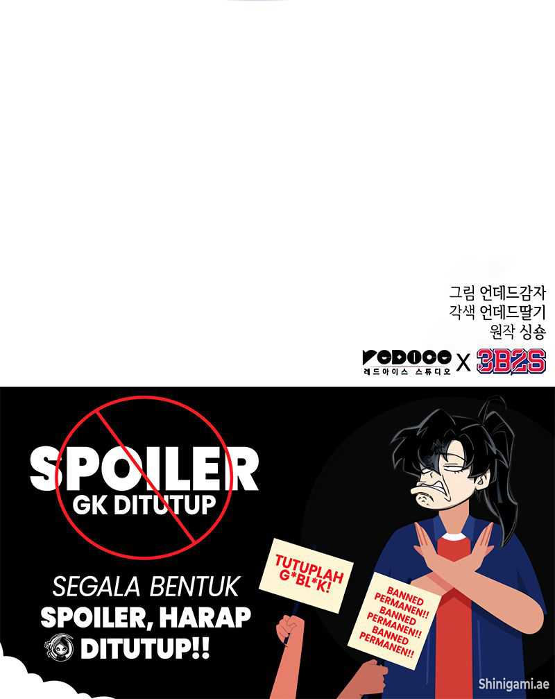 Chapter 168 - halaman 94