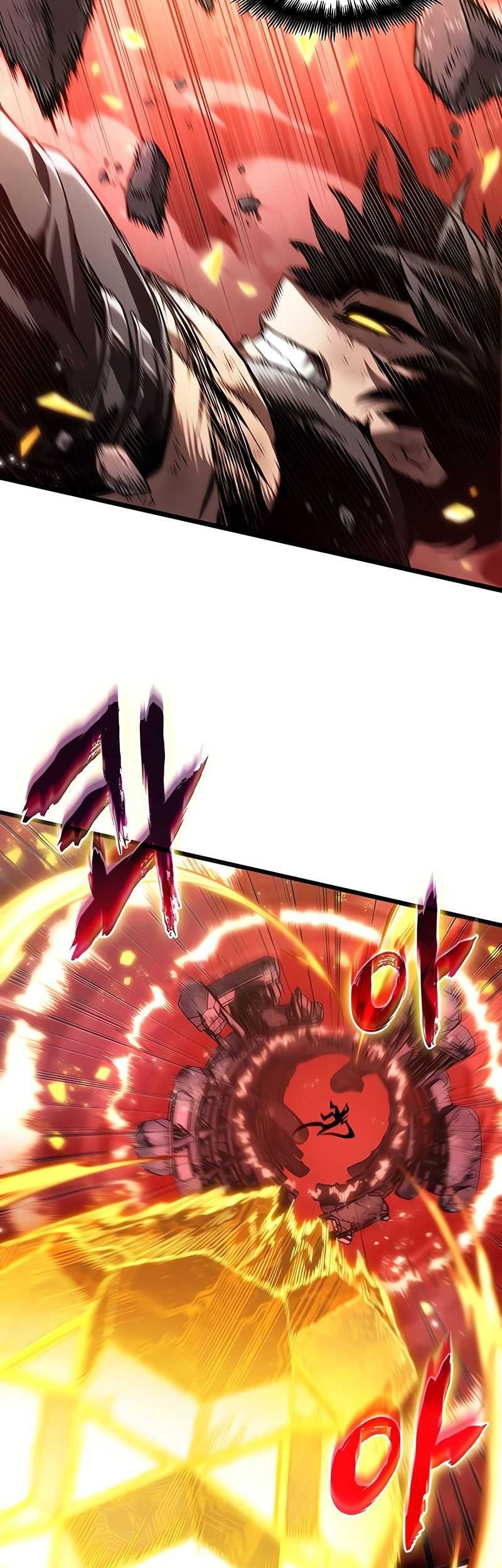 Chapter 168 - halaman 5