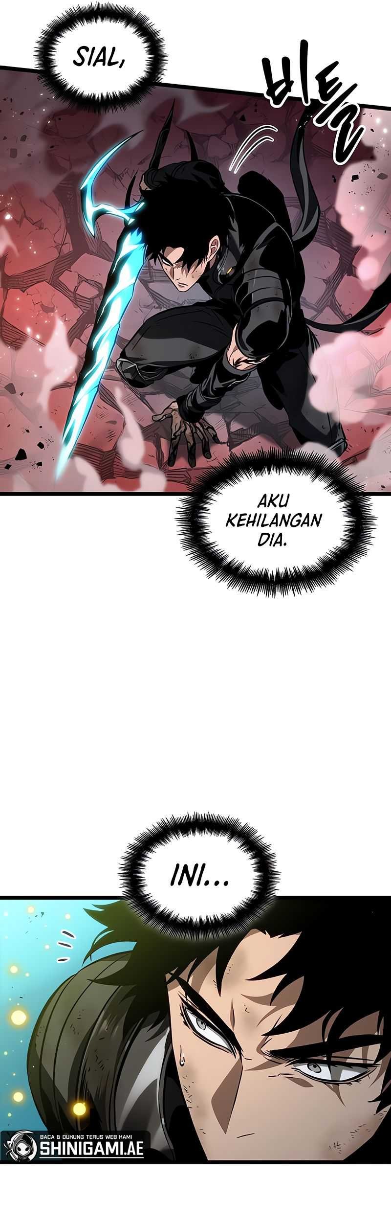 Chapter 168 - halaman 8